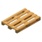 Euro-pallet
